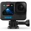 Image de GoPro HERO12 Black (60p, Bluetooth, WiFi), Caméra d'action, Noir