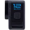 Image de Caméra d'action GoPro Hero 12 Black
