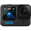 Image de GoPro HERO12 Black en occasion ou reconditionné
