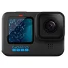 Image de Caméra sport GoPro Hero 12 Black Creator