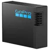 Image de Gopro Batterie Enduro For Hero13 Rechargeable One Size