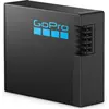 Image de GoPro Batterie Enduro, Caméra d'action : accessoires, Noir