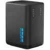 Image de Gopro Chargeur Dual Battery Hero13 Black One Size