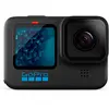 Image de Gopro Caméra D´action Hero11 Black One Size