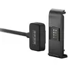 Image de Gopro Câble Contacto Magnetic Dorr And Power One Size