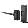 Image de GoPro Contacto, Caméra d'action : accessoires, Noir