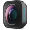 Image de Gopro Objectif Ultra Grand Angle One Size