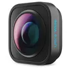 Image de Module d’objectif ultra-grand-angle GoPro Noir pour Hero13 Black