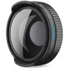 Image de Gopro Objectif Macro One Size