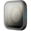 Image de Gopro Filtre Nd 4 Unités One Size
