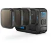Image de Filtres ND GoPro 4 8 16 ou 32 Noir pour Hero13