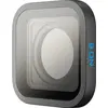 Image de GoPro Filtre ND 4-Pack, Caméra d'action : accessoires, Noir
