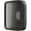 Image de GoPro Mode objectif anamorphique, Caméra d'action : accessoires, Noir