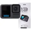 Image de Gopro Caméra D´action Hero13 One Size