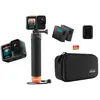 Image de Gopro Caméra D´action Hero 13 Black One Size