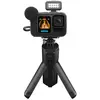 Image de Gopro Caméra D´action Hero13 Black Creator Edition One Size