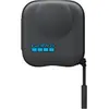 Image de GoPro Etui de protection MAX2, Caméra d'action : accessoires, Noir