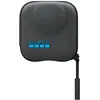 Image de Gopro Étui Pour Appareil Photo Max2