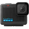 Image de Gopro Caméra D´action Hero One Size