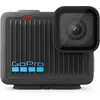 Image de GoPro Hero (30p, Bluetooth, WiFi), Caméra d'action, Noir