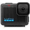 Image de GoPro Hero noir en occasion ou reconditionné