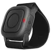 Image de GoPro ARMTE-004-EU commande à distance de caméra Bluetooth
