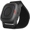 Image de GoPro Obturateur étanche à distance, Caméra d'action : accessoires, Noir
