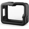 Image de GoPro Manchon de protection, Caméra d'action : accessoires, Noir