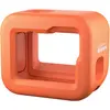 Image de GoPro Floaty, Caméra d'action : accessoires, Orange