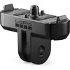 Image de GoPro Monture de verrou magnétique, Caméra d'action : accessoires, Noir