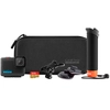 Image de Gopro Appareil Photo Hero Specialty Bundle