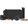 Image de GoPro CHDSF-131-RT (240p, Bluetooth, GPS, WiFi), Caméra d'action, Noir
