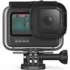 Image de Gopro Cage De Caméra Housing
