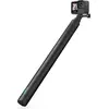 Image de GoPro Perche d'extension 2.7m, Caméra d'action : accessoires, Noir