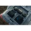 Image de Gopro Caméra D´action Hero13 One Size