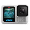 Image de Caméra sport GoPro HERO13 Black Blanc polaire