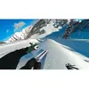 Image de Gopro Caméra D´action Hero13 Ultra Wide Edition One Size