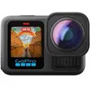 Image de Caméra sport GoPro HERO13 Black Ultra Wide Edition