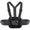 Image de Gopro Harnais De Poitrine Pour Caméra D'action Chesty