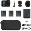 Image de Gopro Caméra D´action Hero13 Power One Size
