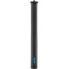 Image de GoPro AINVM-001, Caméra d'action : accessoires, Noir