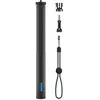Image de Gopro Monopode Carbon Fiber Extension Pole