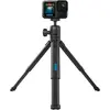 Image de GoPro ABTTR-001, Caméra d'action : accessoires, Noir