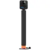 Image de GoPro AFHGM-011, Caméra d'action : accessoires, Noir