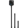 Image de GoPro ACEXT-031, Caméra d'action : accessoires, Noir