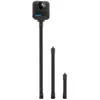 Image de Gopro Monopode Carbon Fiber Extension Set