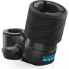 Image de GoPro ASKIM-001, Caméra d'action : accessoires, Noir