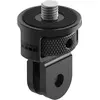 Image de GoPro ABTFR-001, Caméra d'action : accessoires, Noir