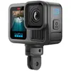 Image de Gopro Adaptateur De Caméra D'action 43922