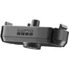 Image de GoPro AEMAG-003, Caméra d'action : accessoires, Noir
